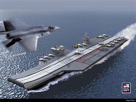 China's new aircraft carrier......