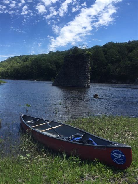 Visit Delaware Water Gap: 2026 Travel Guide for Delaware Water Gap