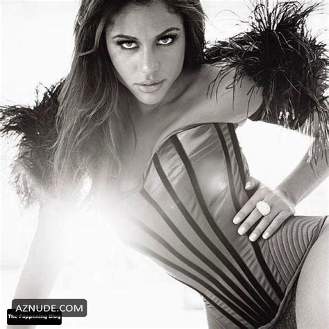 Maria Melilo Nude Aznude