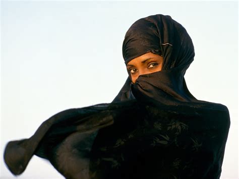 African Marriage Ritual Photos National Geographic