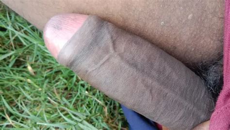 Desi Khet Mein Muth Garam Gay Amateur Amateur Porn Feat Generalcalculator9 XHamster