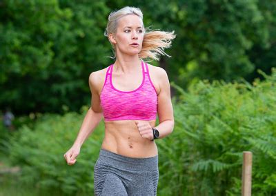 Cody Art Nude Folio Colin Anthony Photography Pro Photography Consultancy Web Design