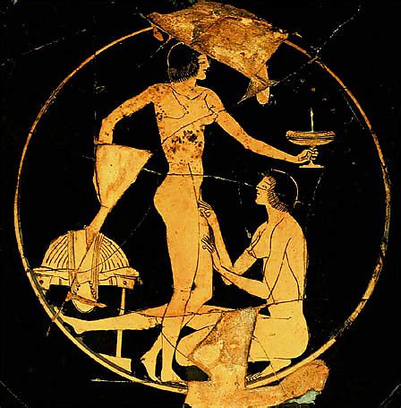 Eroticism In Ancient Porn Pictures XXX Photos Sex Images 605834 PICTOA