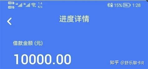 中原消费金融好吗？无回访，逾期情况轻的也可以下款几千 知乎