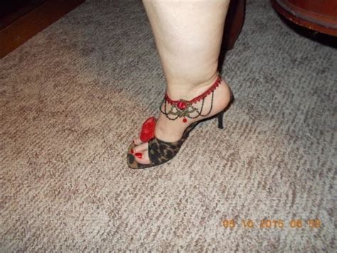 Sexy Feet Sexy Henti Sexy American Dad Porn Video 27 XHamster