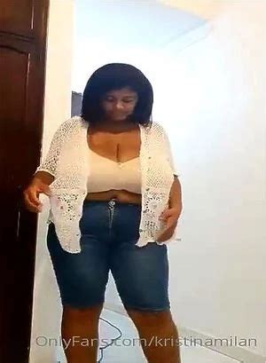 Mira Greatness Latina Fansly Big Tits Porn SpankBang