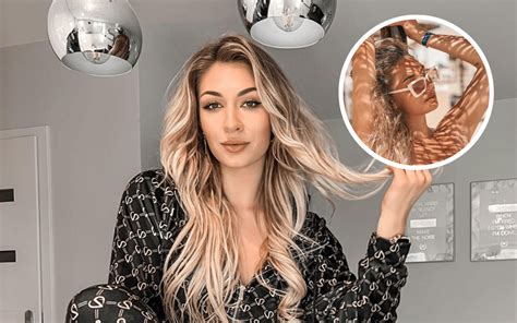 Tak gorąco dawno nie było Małgorzata Główka Camasutra w BARDZO skąpym bikini Gwiazda disco