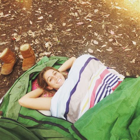 A night out under the stars in an Aussie Swag! | Under the stars