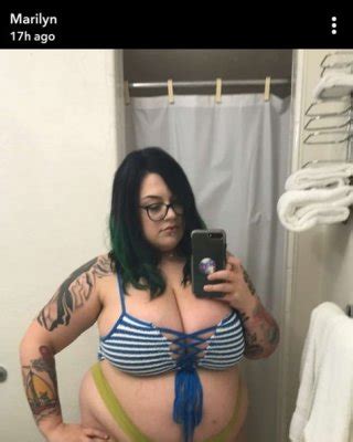 Marilyn Mayson Porn Pictures Xxx Photos Sex Images Pictoa