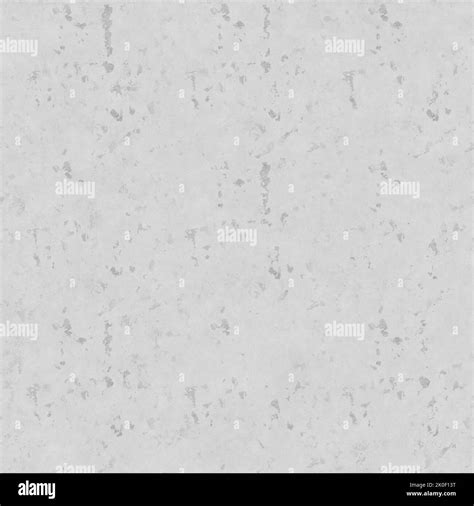 Bump Map Concrete Bump Map Plaster Texture Bump Mapping Stock Photo