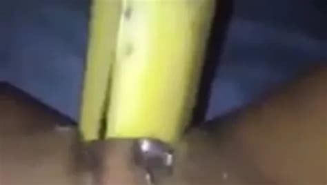 Free Old Masturbation Porn Videos Xhamster