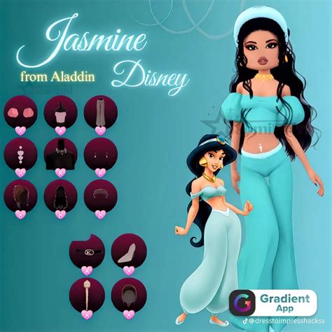 Pin On Dress To Impress In 2024 Dress To Impress Disney Princess