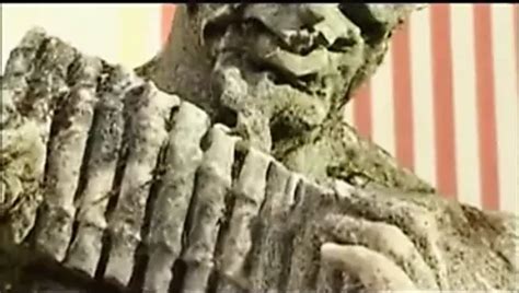 Free The Manor Porn Videos XHamster