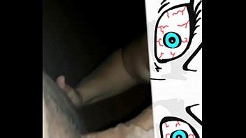 Puta Dando No Mato Xvideos