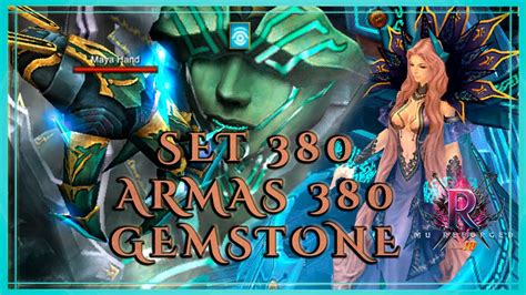 Evento Maya Kanturu Relic Event Boss Nightmare Mu Online Season