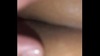 Le Gusta El Dedo XVIDEOS