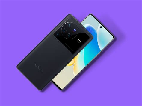 The vivo X80 is now global, how does it stack up against the competition?