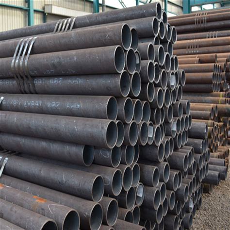 Api Line Pipe Api L Gr A B X X X X X X X X Seamless