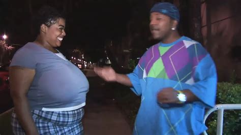 Lady Finesse Ebony BBW Fucks Black Cock Anal Porn XHamster