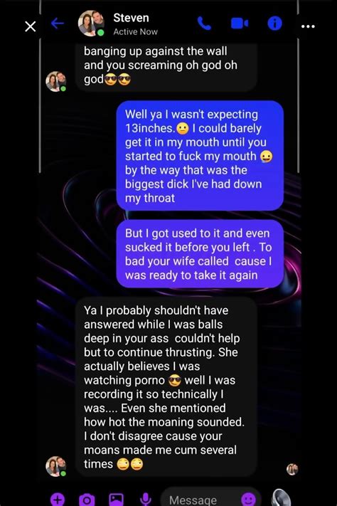 Mikayla Watson Gets Ass Fucked By Her Friends Son