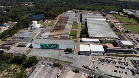 Prysmian anuncia novo comando no Brasil e na América Latina TELETIME News