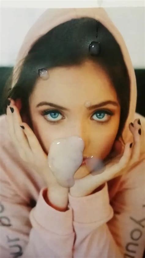 Gozada Giovanna Chaves Cum Tribute Porn C XHamster XHamster