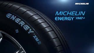 Лучшие летние шины (резина) 185/65 R15 2025 по отзывам автомобилистов ...
