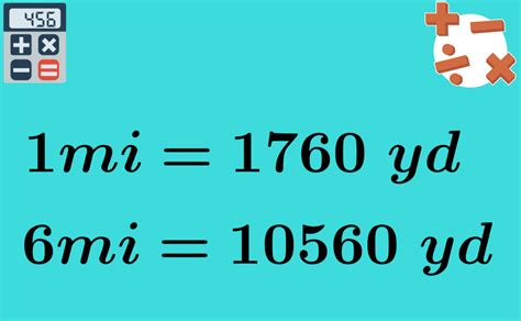 Calculadoras Archivos Neurochispas