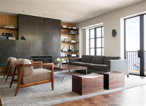 sustainable eco friendly design interior designer san francisco