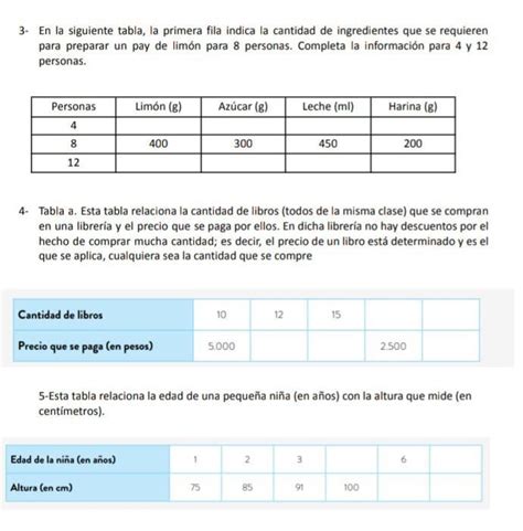 ayuda por favor doy corona es para mañana mi examen Brainly lat