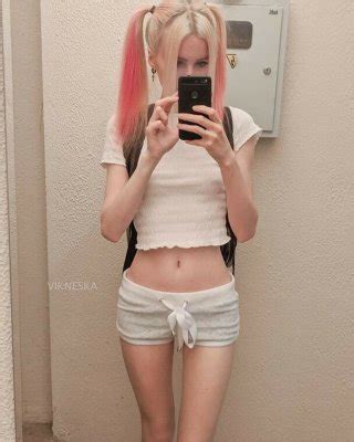 Vikneska Nude Porn Pictures XXX Photos Sex Images PICTOA