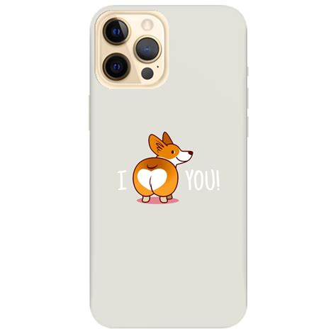 【Чехлы для Apple iPhone 12 Pro Max】- Купить Чехол для Айфон 12 Про Макс ...