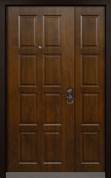Custom doors and front doors by novo porte – Artofit