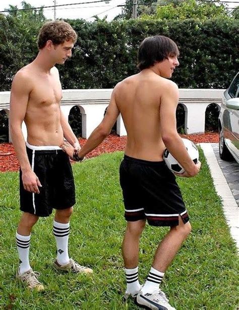 Soccer Players Soccer Guys Soccer Players Great Legs Shirtless Men