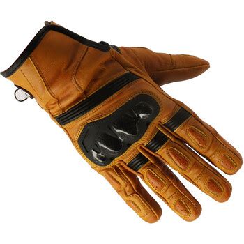 Gants Sport Helstons Moto Dafy Moto Gant Sport Roadster De