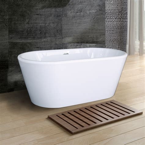 Acrylic bathtub supplier -aphroshower.com