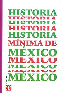 Historia mínima de México Mundo Querétaro