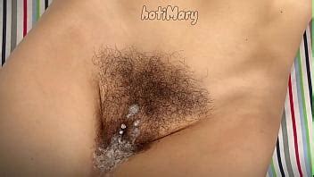 hermanastro no te corras dentro de mí por favor XVIDEOS