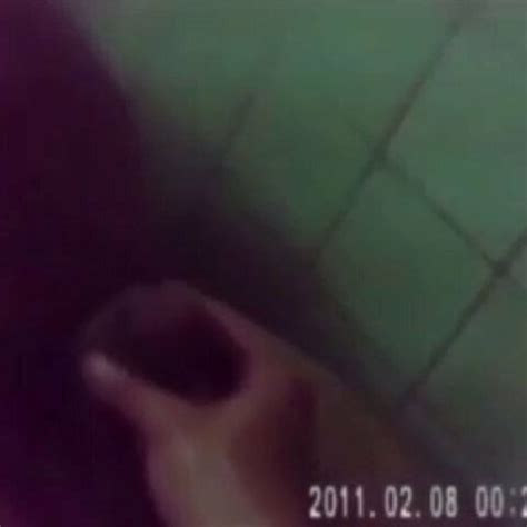 Oso En El Sauna Free Gay Hotel Porn Video F8 XHamster XHamster