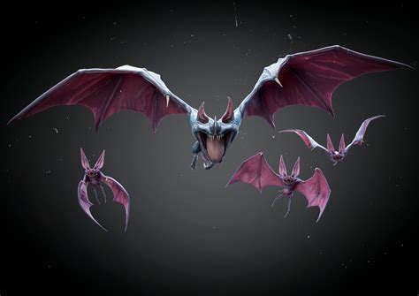 how to evolve golbat 3