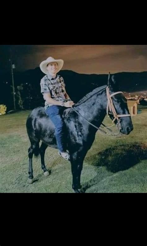 Luna Analu Cam Model Free Live Sex Show Chat Stripchat