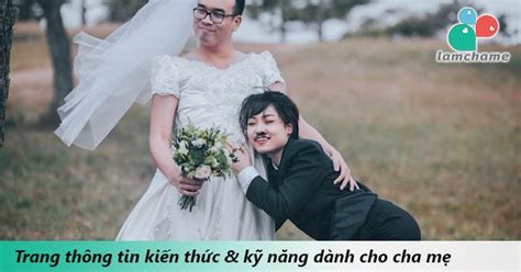 B Nh C I Ho N I C A Ch R Hot Girl V C D U Boy Ng U H N I G Y B O M Ng X H I L M