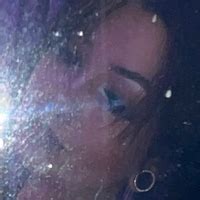 Anna Ilyasova Ilyasova Nude OnlyFans Leaks Fappening FappeningBook