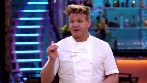 Hell S Kitchen Us Season 16 Streaming Watch And Stream Online Via Amazon Prime Video Hulu