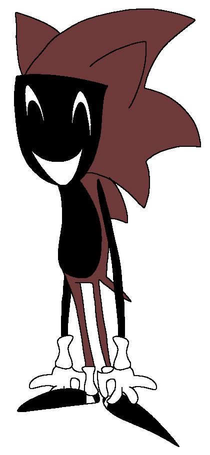 I HAVE A NEW EXE | Fandom