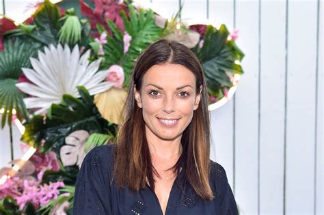 Katarzyna Glinka Relaksuje Si W Grecji Czerwone Bikini Idealnie Koresponduje Z Gor Cym