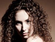 Anastasiia Kyryliuk Nude Pics Videos Sex Tape