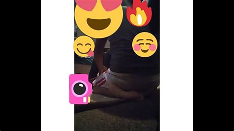 Cognata Search XVIDEOS