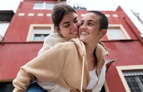 Same Sex Marriage Laws In Australia What You Need To Know