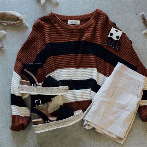 Pin by alex p lackey ♕ on Clothes and more clothes♡ | Men sweater ...